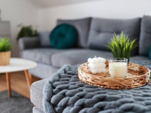 RABA RESORT GDÓW - Domki pod Krakowem