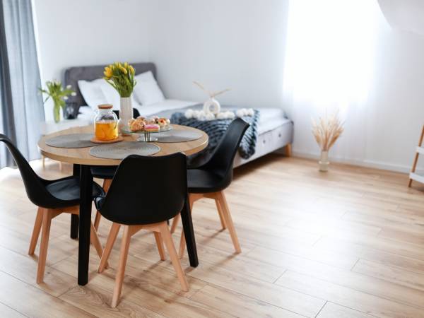 RABA RESORT GDÓW - Domki pod Krakowem