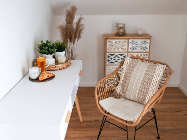 RABA RESORT GDÓW - Domki pod Krakowem