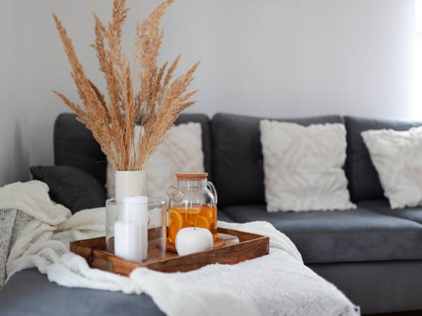 RABA RESORT GDÓW - Domki pod Krakowem