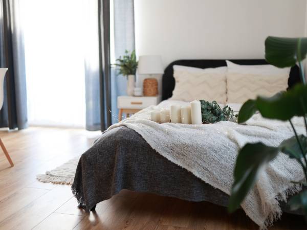 RABA RESORT GDÓW - Domki pod Krakowem