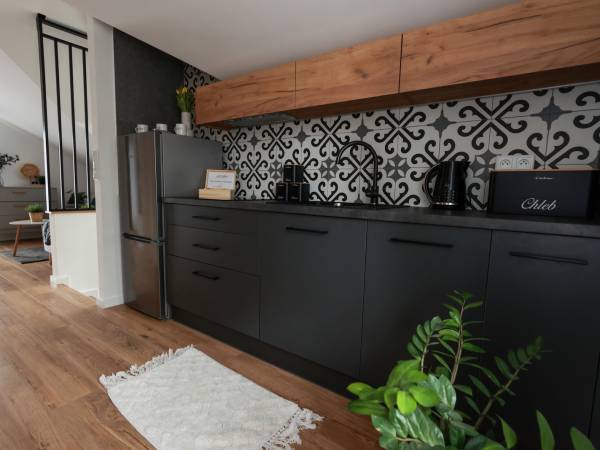 RABA RESORT GDÓW - Domki pod Krakowem