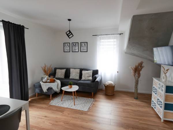 RABA RESORT GDÓW - Domki pod Krakowem