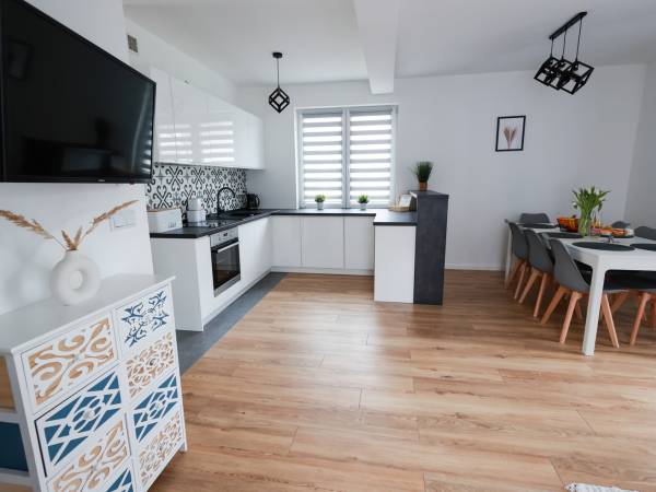 RABA RESORT GDÓW - Domki pod Krakowem