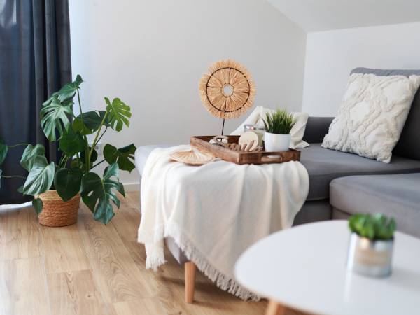 RABA RESORT GDÓW - Domki pod Krakowem