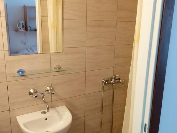 KRAB Ośrodek Wczasowy