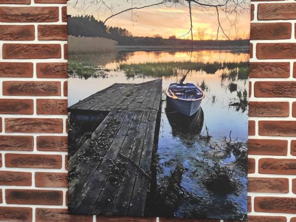 salonik ( apart. 4 os. )