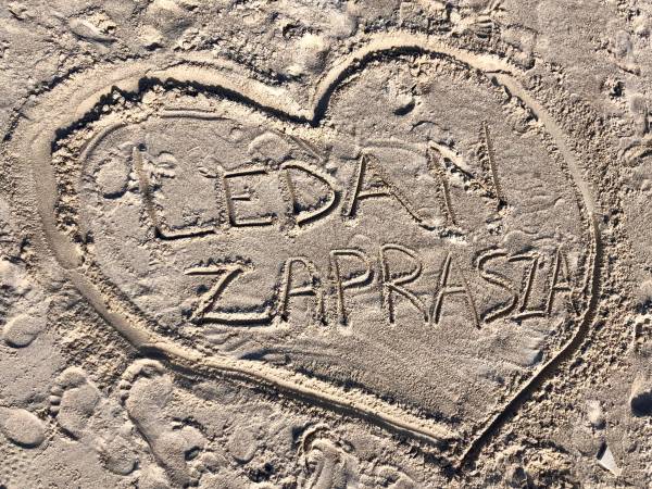 LeDan Ośrodek Wypoczynkowo-Rehabilitacyjny Arleta Czyczyn