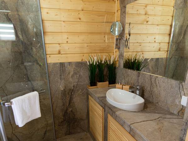 Domek AMELIA Kluszkowce 