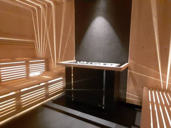 Apartament Laguna Beskidów Nad Jeziorem Żywieckim