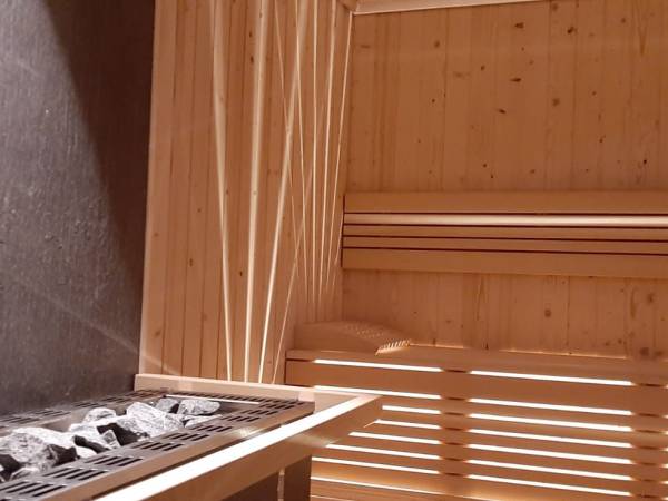 Apartament Laguna Beskidów Nad Jeziorem Żywieckim