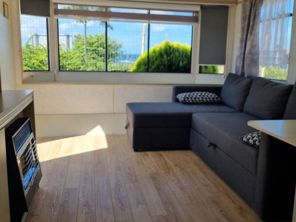 Domki Holenderskie ASTERIX