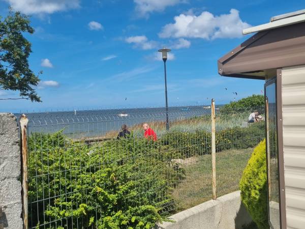 Domki Holenderskie ASTERIX