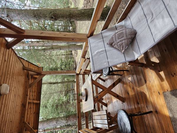 AGROTURYSTYKA U ALEKSA