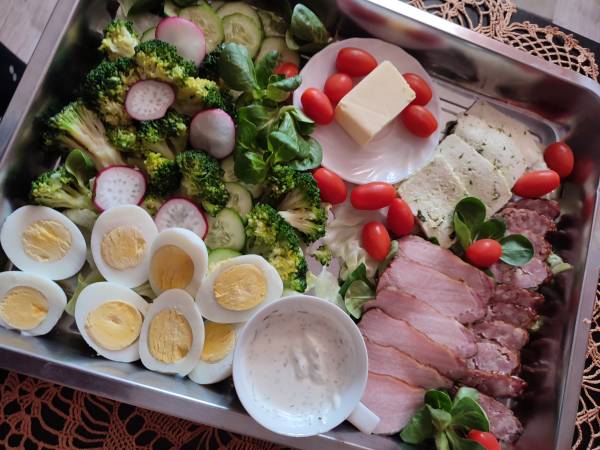 Zielony Domek Nad Biebrzą