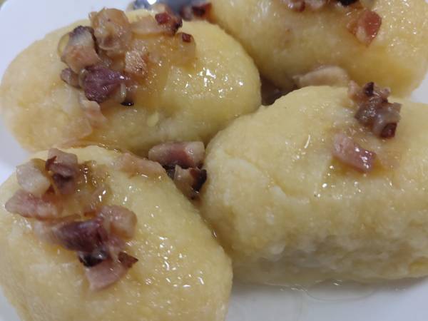 Zielony Domek Nad Biebrzą