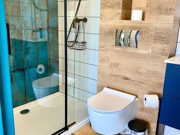 Apartamenty Czerwone Korale