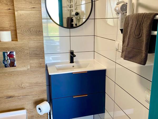 Apartamenty Czerwone Korale