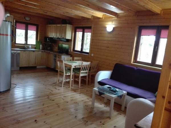 Salon+jadalnia+kuchnia