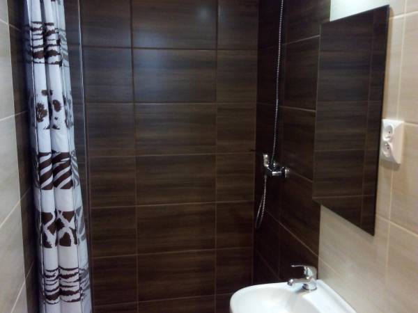 Centrum Rekreacyjno-Wypoczynkowe Polubie