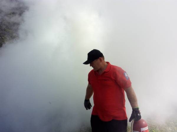 Centrum Rekreacyjno-Wypoczynkowe Polubie