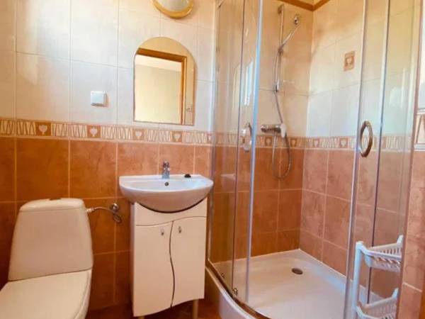  Księżycowa Przystań 