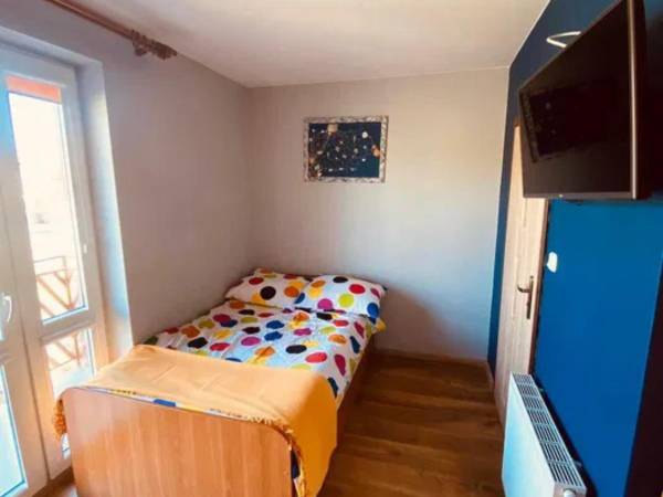  Księżycowa Przystań 