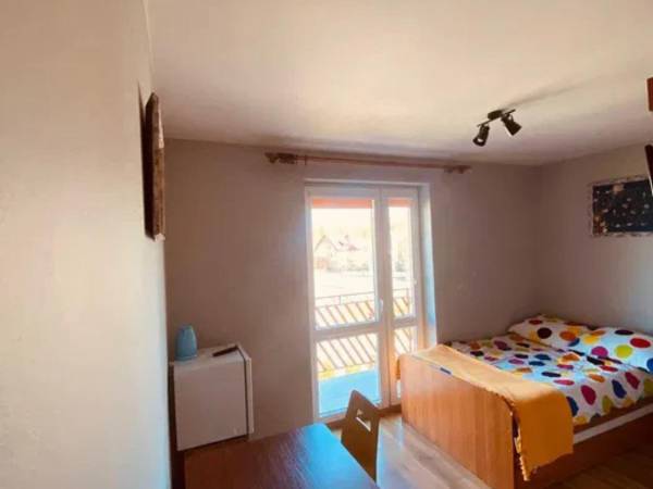  Księżycowa Przystań 