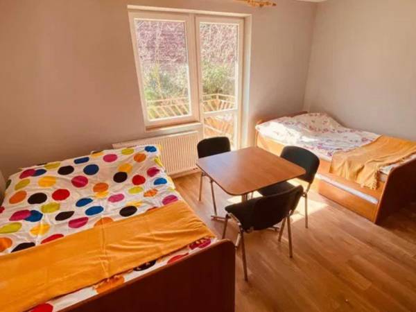  Księżycowa Przystań 