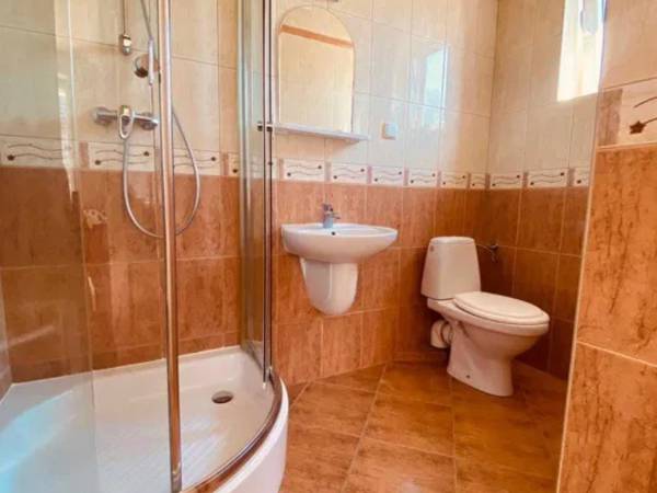  Księżycowa Przystań 