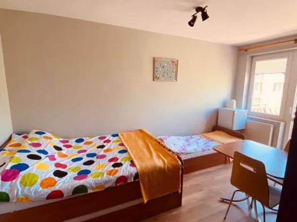  Księżycowa Przystań 