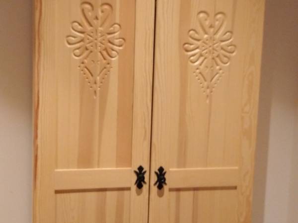 Czarny Koń Apartamenty Bukowina Tatrzańska 