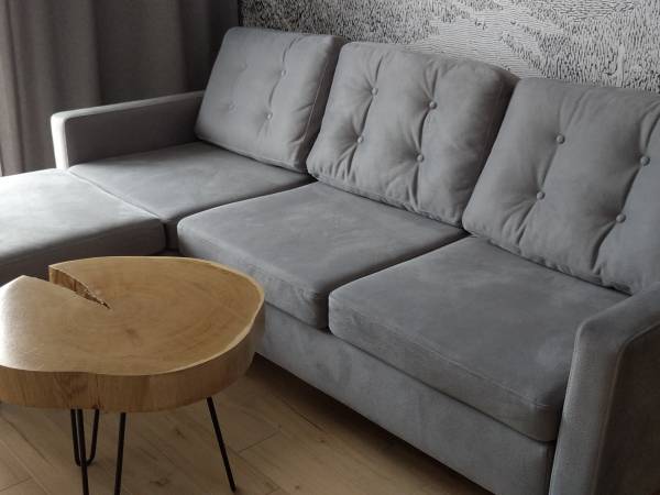 Czarny Koń Apartamenty Bukowina Tatrzańska 