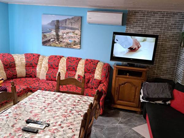 Domki Letniskowe U Franka