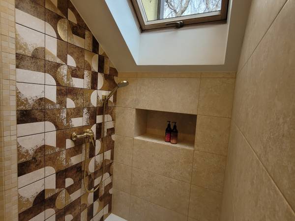 Apartament 2pokojowy