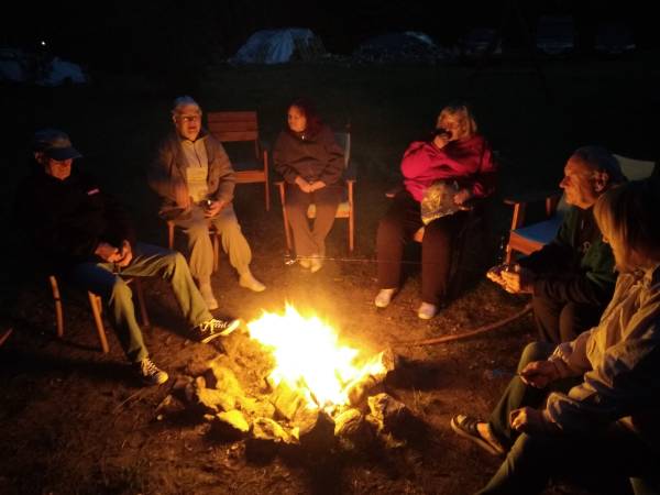 Wynajem Pokoi Pod Lasem