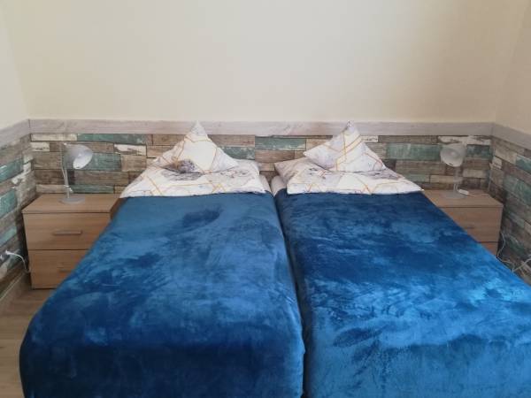 Austeria Krokus-Gospodarstwo Agroturystyczne