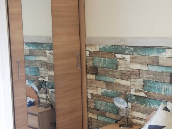 Austeria Krokus-Gospodarstwo Agroturystyczne