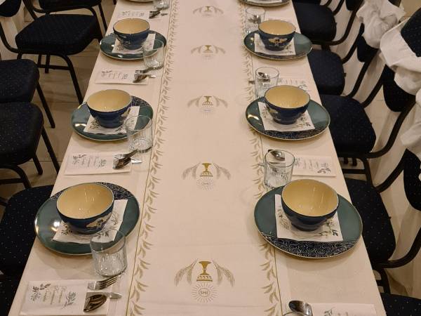 Zajazd Karłów Restauracja &Pokoje Gościnne