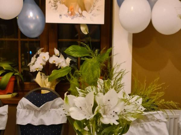 Zajazd Karłów Restauracja &Pokoje Gościnne