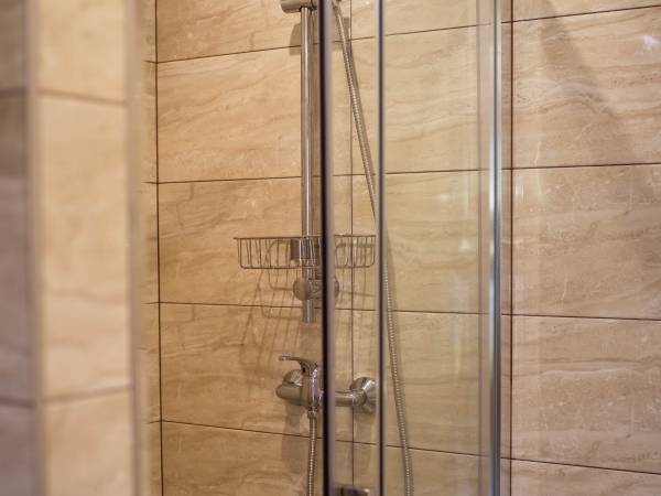 Domki Letniskowe Agatka