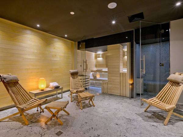 Apartamenty i domki - Odkryj Zakopane