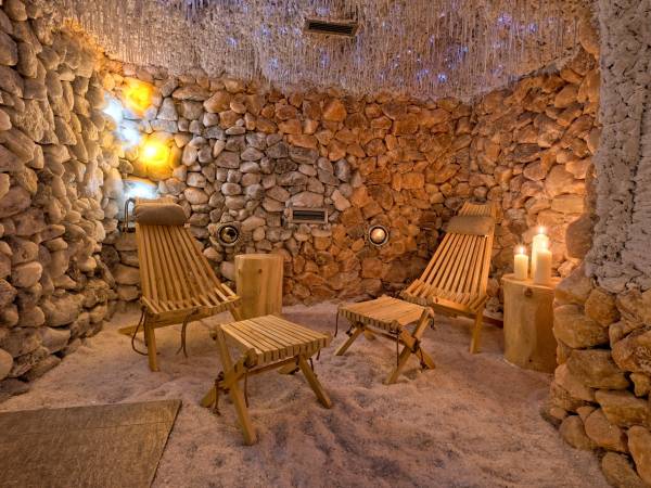 Apartamenty i domki - Odkryj Zakopane