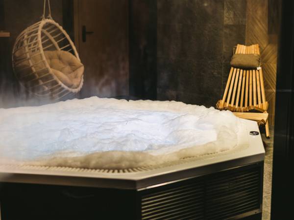 Apartamenty i domki - Odkryj Zakopane