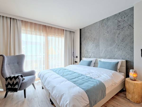 Apartamenty i domki - Odkryj Zakopane