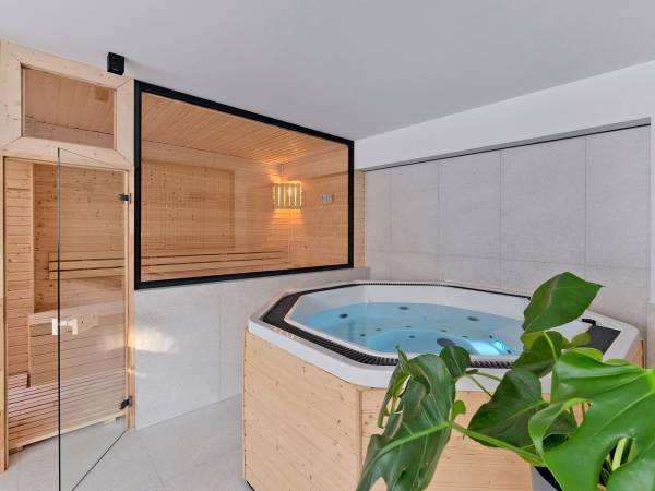 Apartamenty i domki - Odkryj Zakopane