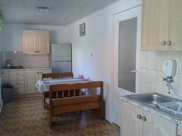 Gospodarstwo Agroturystyczne u Firków