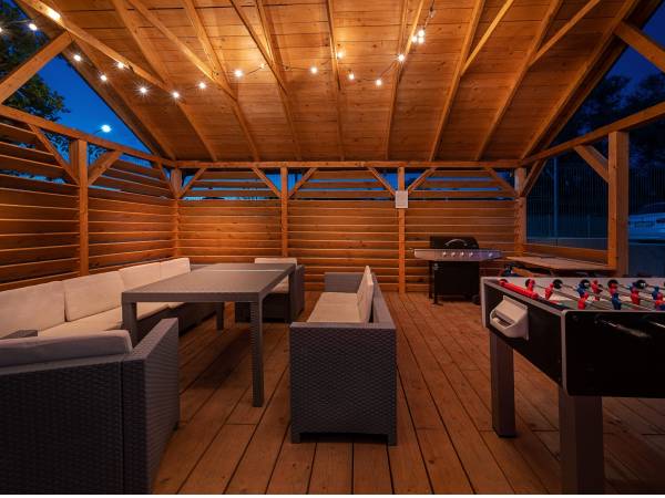 Nowe Apartamenty Puck