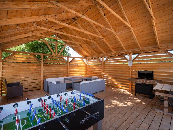 Nowe Apartamenty Puck