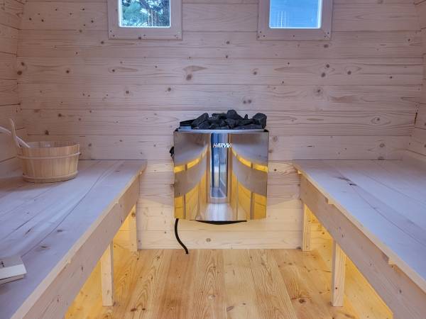 Morski Brzeg Chłapowo